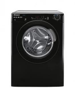Image of Candy CS148TBBE 8KG 1400RPM Freestanding Washing Machine