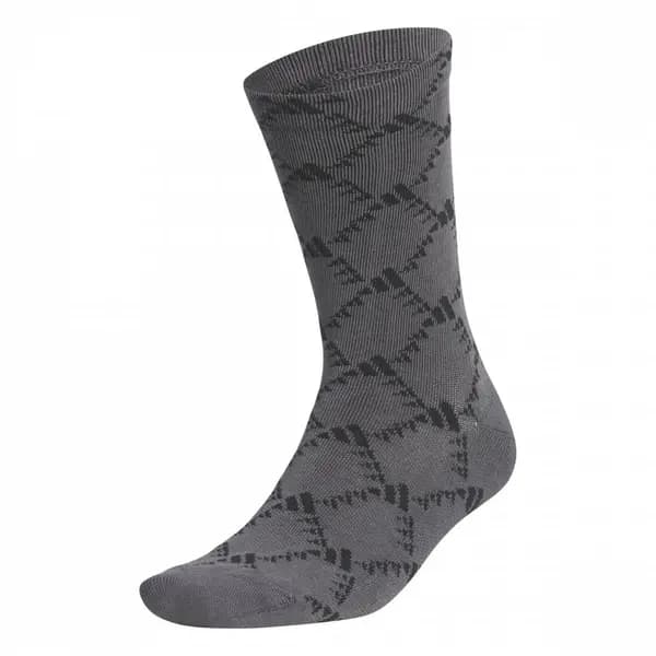 Image of adidas MONGRM CREW - grey five mel - 6508