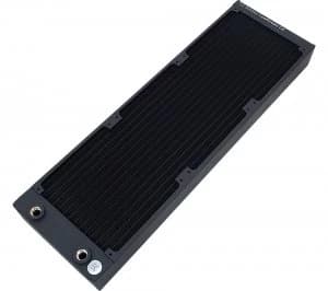 Image of EK COOLING EK-CoolStream CE 420 Triple Radiator
