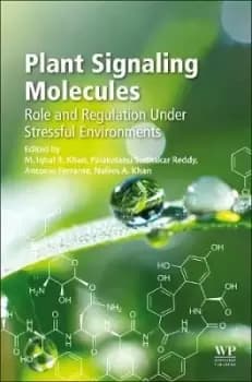 Image of Plant Signaling Molecules by M. Iqbal Khan
