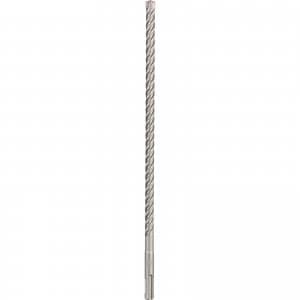 Image of Bosch 5X SDS Plus Masonry Drill Bit 10mm 310mm Pack of 1