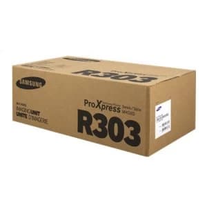 Image of Samsung MLT-R303 Black Original Image Drum