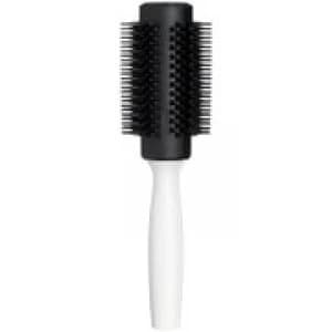 Image of Tangle Teezer Blow Drying Round Tool - Large