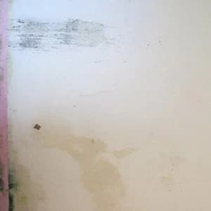 Image of Wanda Group - Central Heating Vinyl