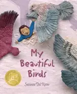 Image of my beautiful birds