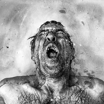 Image of Spectres - Dying CD