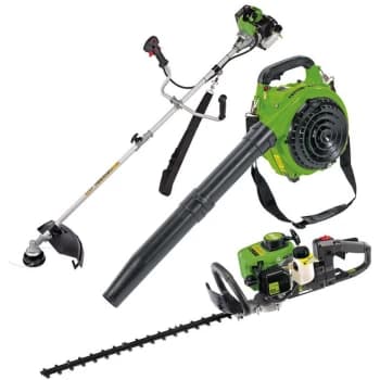 Image of 21938 Garden Trim and Tidy Kit - Draper