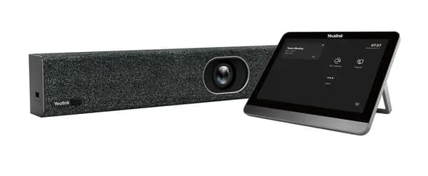 Image of Yealink YEAA20020 and Wpp30 Bundle A20-20