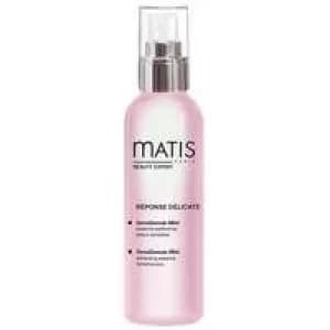 Image of Matis Paris Reponse Delicate SensiDemak Mist 200ml