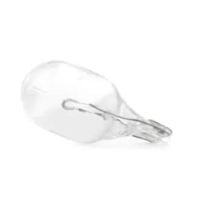 Image of OSRAM Light Bulbs 921 Bulb, indicator VW,AUDI,MERCEDES-BENZ,GOLF VI (5K1),Golf VII Schragheck (5G1, BQ1, BE1, BE2),Polo Schragheck (6R1, 6C1)