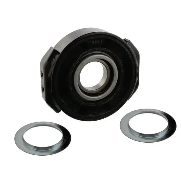 Image of Mounting Bush 03393 by Febi Bilstein