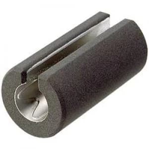 Image of Hand tools Neutrik HTXP Black