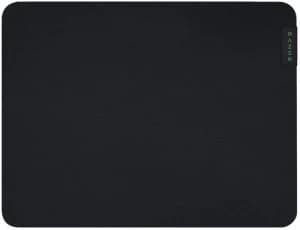 Image of Razer Gigantus V2 Large