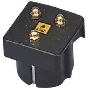 Image of ESD PG plug BJZ C 186 151 4.5 mm