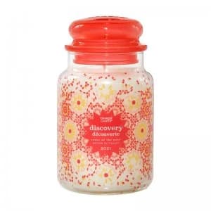 Image of Yankee Candle Original Large Scent Of The Year 21