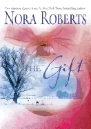 Image of gift home for christmas all i want for christmas