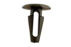 Image of Button Clip Retainer for Toyota Pk of 50 Connect 31572