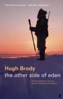 Image of The Other Side of Eden