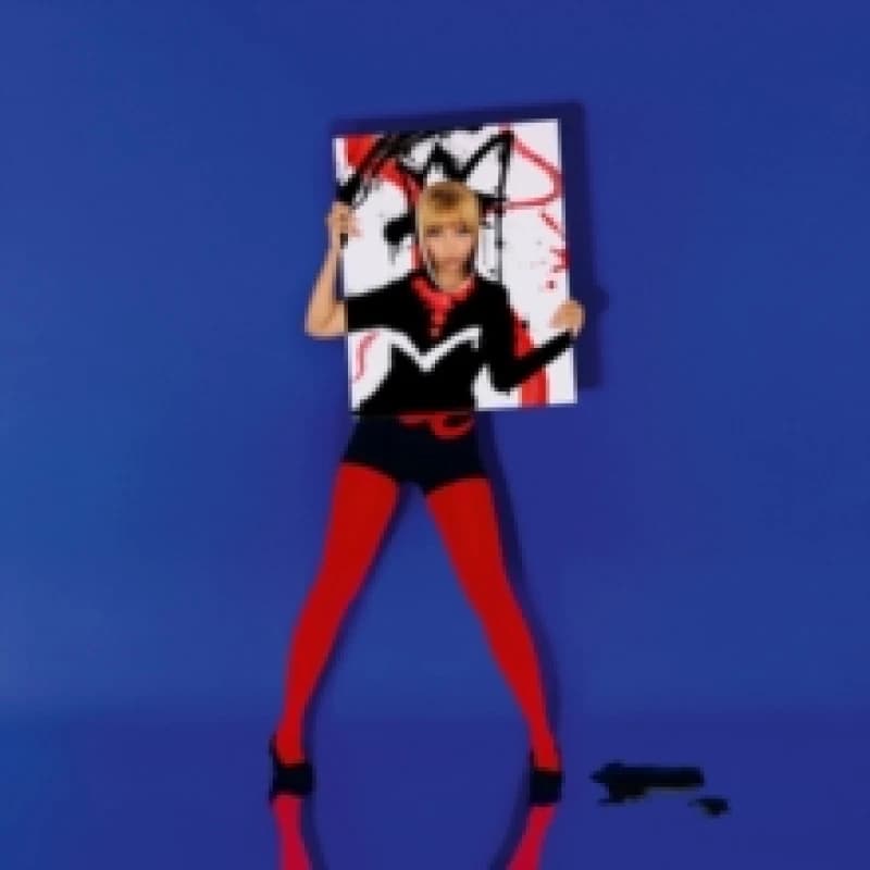 Image of Fancy Some More? Vinyl