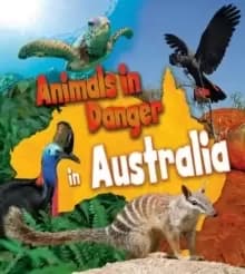 Image of Animals in Danger in Australia