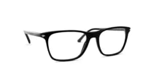 Image of Giorgio Armani 0AR7177 5001 55
