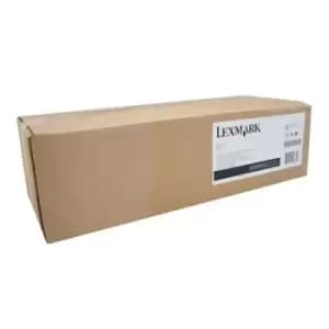 Image of Lexmark 24B7516 Magenta Laser Toner Ink Cartridge