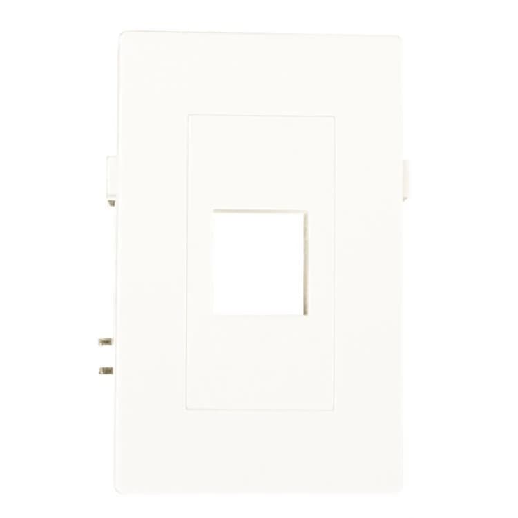 Image of Garbot Keystone Module. Empty
