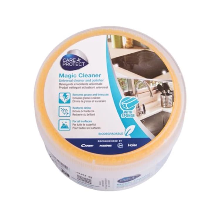 Image of Care + Protect Universal Magic Cleaner + Polisher 400g 35602748