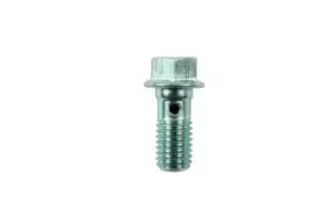 Image of Connect 34125 Brake Hose Banjo Bolt M10 x 1.5 - Pack 5