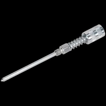 Image of Sealey AK447 Needle Nose Grease Dispenser