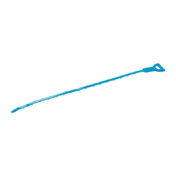 Image of Silverline Drain Cleaning Tool - 500mm