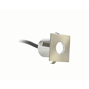 Image of Culina 0.5W LED Decking Light