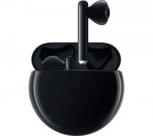 Image of Huawei FreeBuds 3 Bluetooth Wireless Earbuds