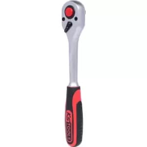 Image of KS Tools 72 teeth, 72 teeth, length 250 mm