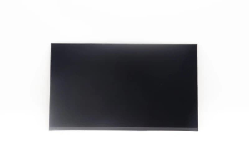 Image of Lenovo Disply Fru uo 140Hn06.9