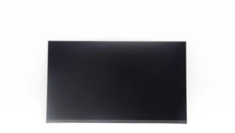 Image of Lenovo Disply Fru uo 140Hn06.9