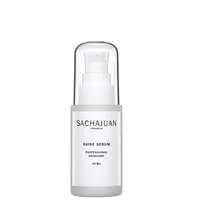 Image of SACHAJUAN Shine Serum 30ml