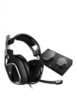 Image of Astro Mixamp Pro Tr Gen4 Xb1