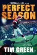 Image of perfect season