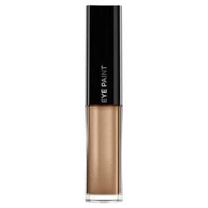 Image of LOreal Infallible Nudist Single Eyeshadow Nudist 306