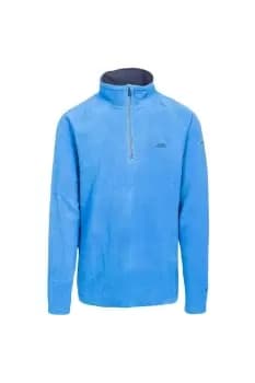 Image of Blackford Microfleece