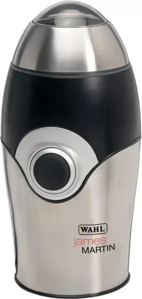 Image of Wahl James Martin ZX595 Mini Spice & Coffee Grinder
