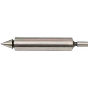 Image of Combination Edge/Centre Finder 0.500" Body