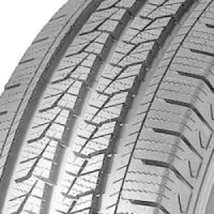 Image of Rotalla Setula W Race VS450 (225/65 R16 112/110R)