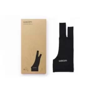 Image of Wacom Drawing Glove