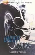 Image of under locke