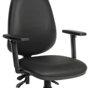 Image of Teknik Step Adjustable Arms Only
