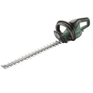 Image of Bosch UniversalHedgeCut 60 Corded Hedgecutter