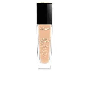 Image of TEINT MIRACLE fond de teint hydratant #035-beige dore
