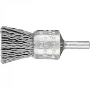 Image of PFERD HORSE brush 43704008 10 pc(s)